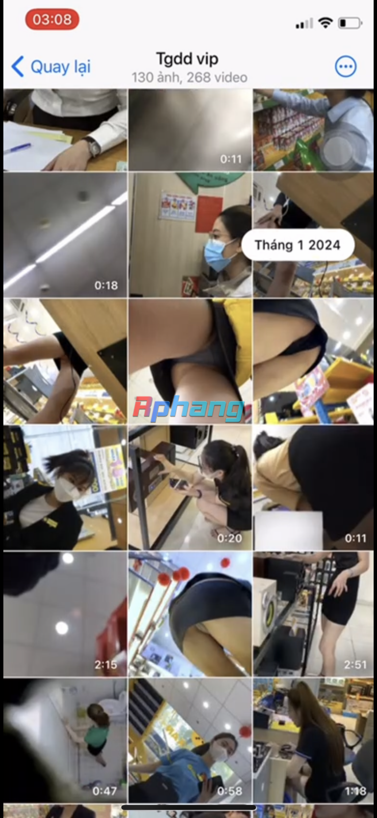 D513D68B-6AA1-4FA6-AF86-DBF248762053.png