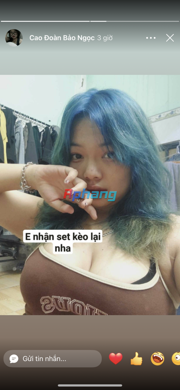 F1D34E9B-5ED8-407C-A4A7-ADA381D3C72B.png