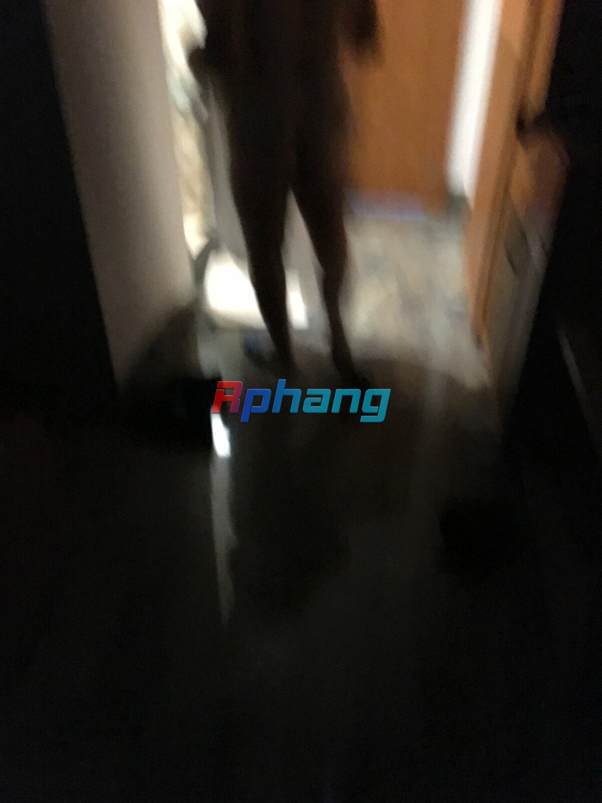 9C592A51-B978-487D-B1F3-C29D6D687BA6.jpeg