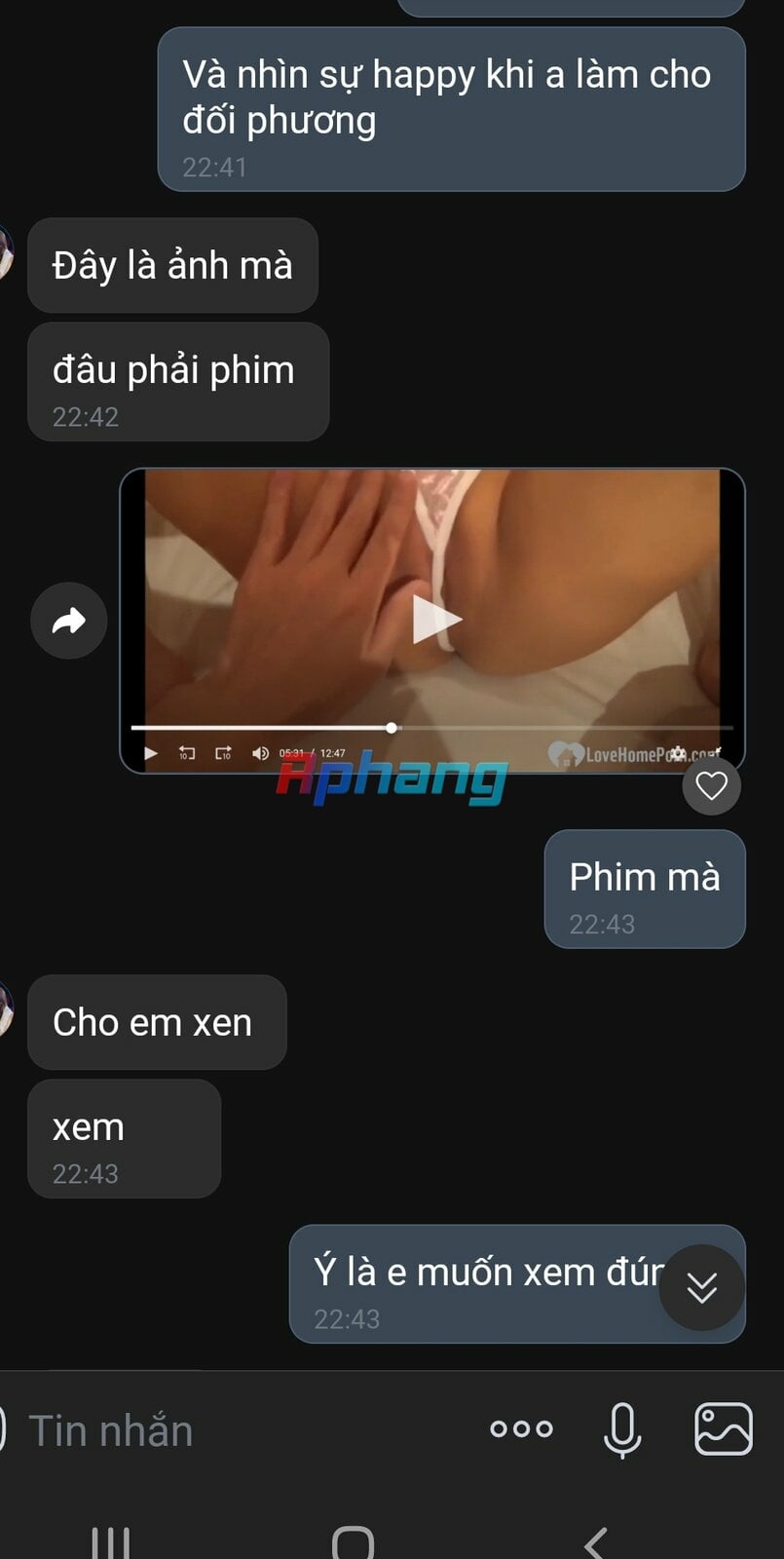 Screenshot_20240115-135858_Zalo.jpg