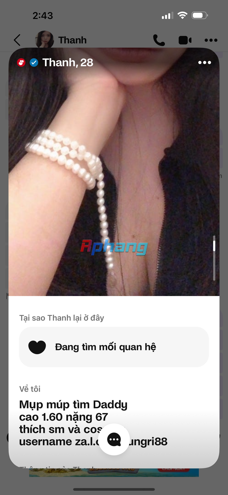 IMG_2512.png
