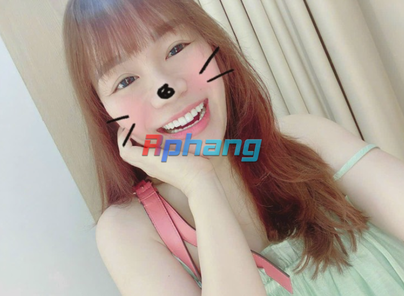 Ảnh màn hình 2024-01-15 lúc 18.05.06.png