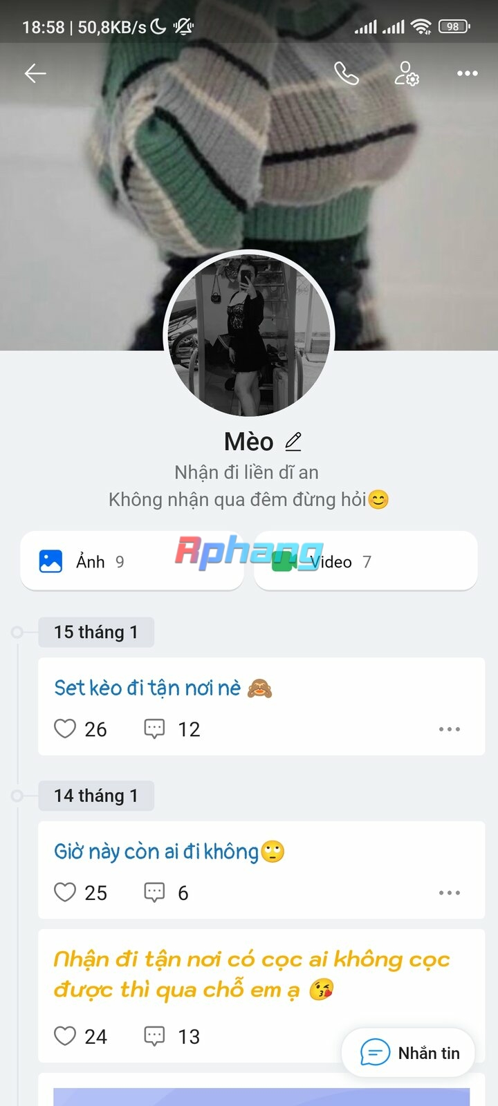 Screenshot_2024-01-15-18-58-23-415_com.zing.zalo.jpg