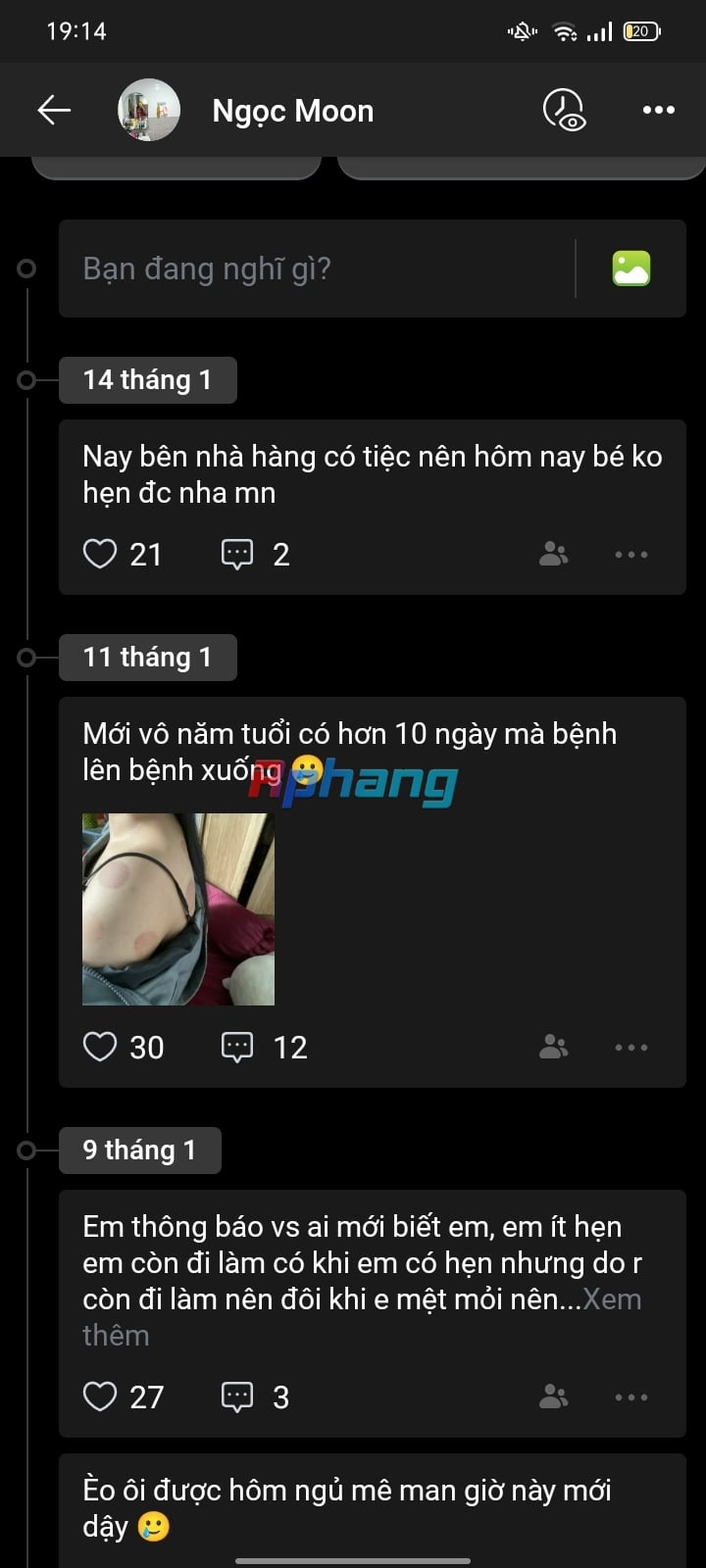 Screenshot_2024-01-15-19-14-18-27_cd9f342f505fc08af23d5639700d5c03.jpg
