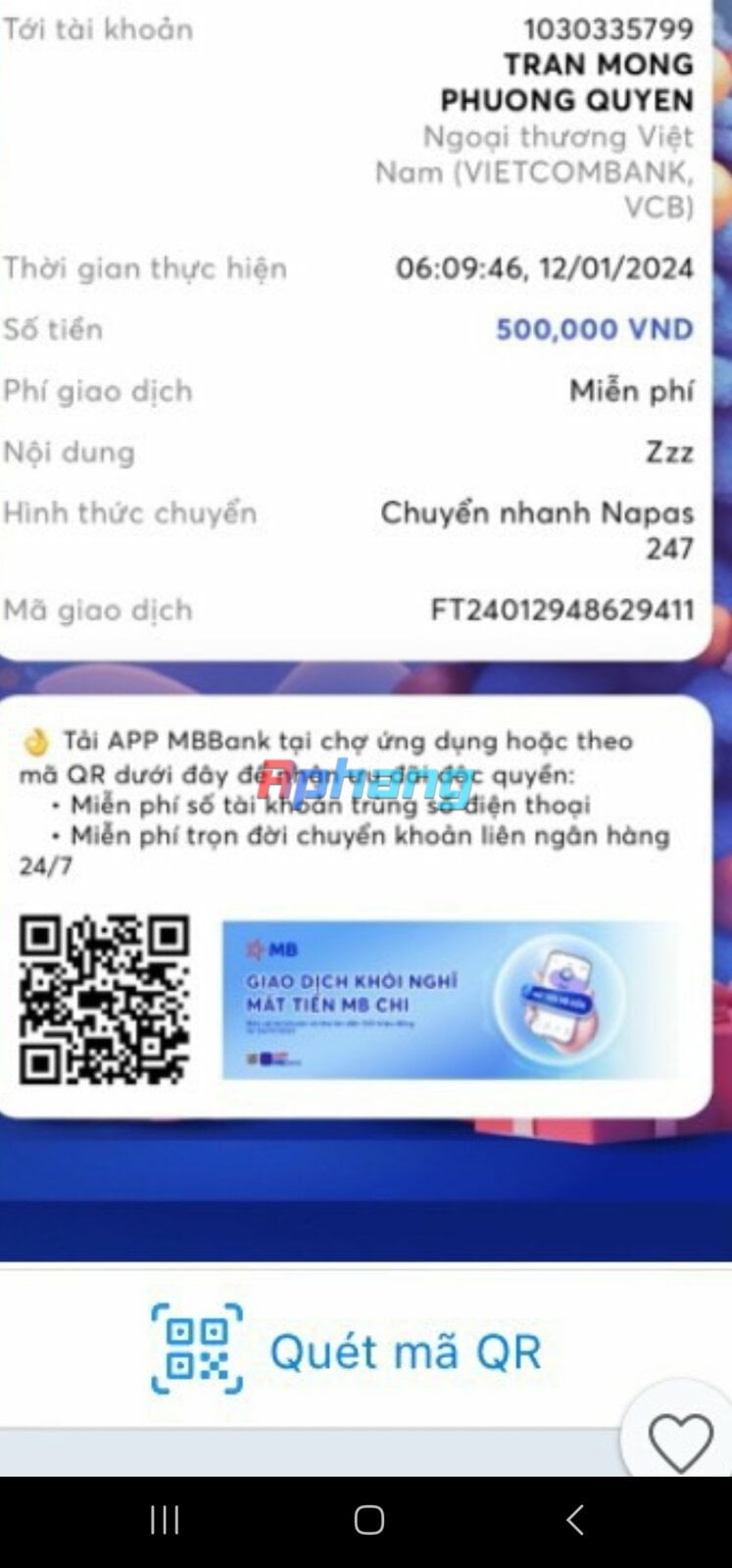 1000013954.jpg