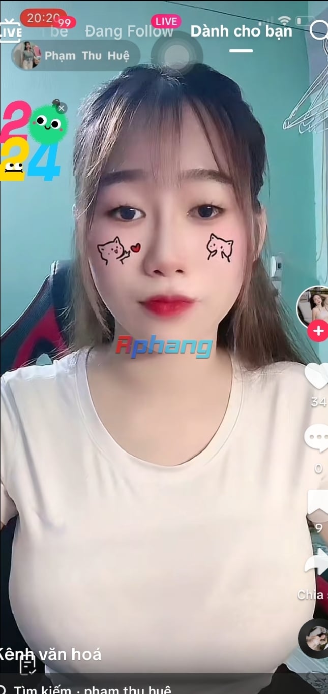 1705336428904.jpg