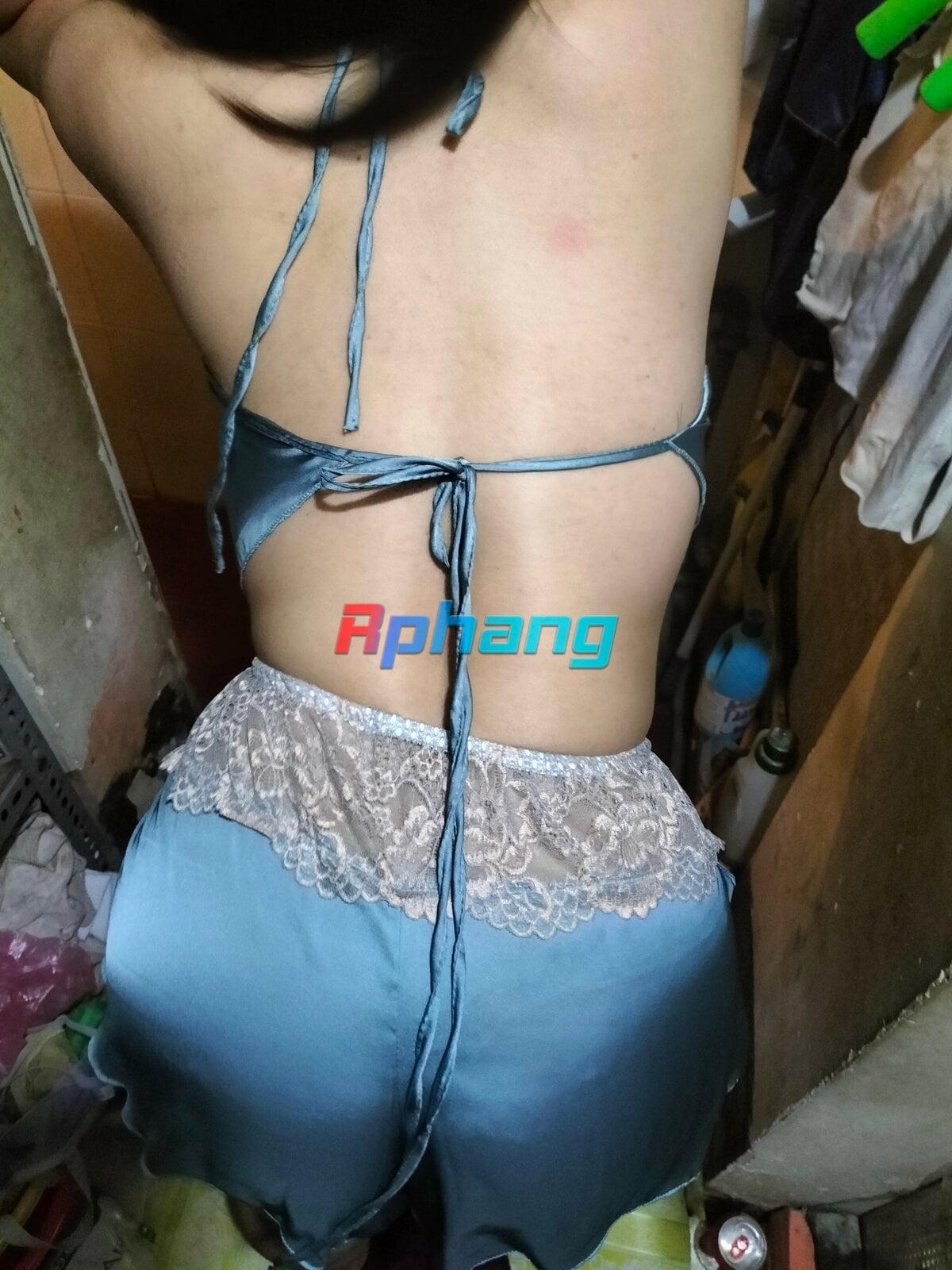 IMG20240116054337.jpg