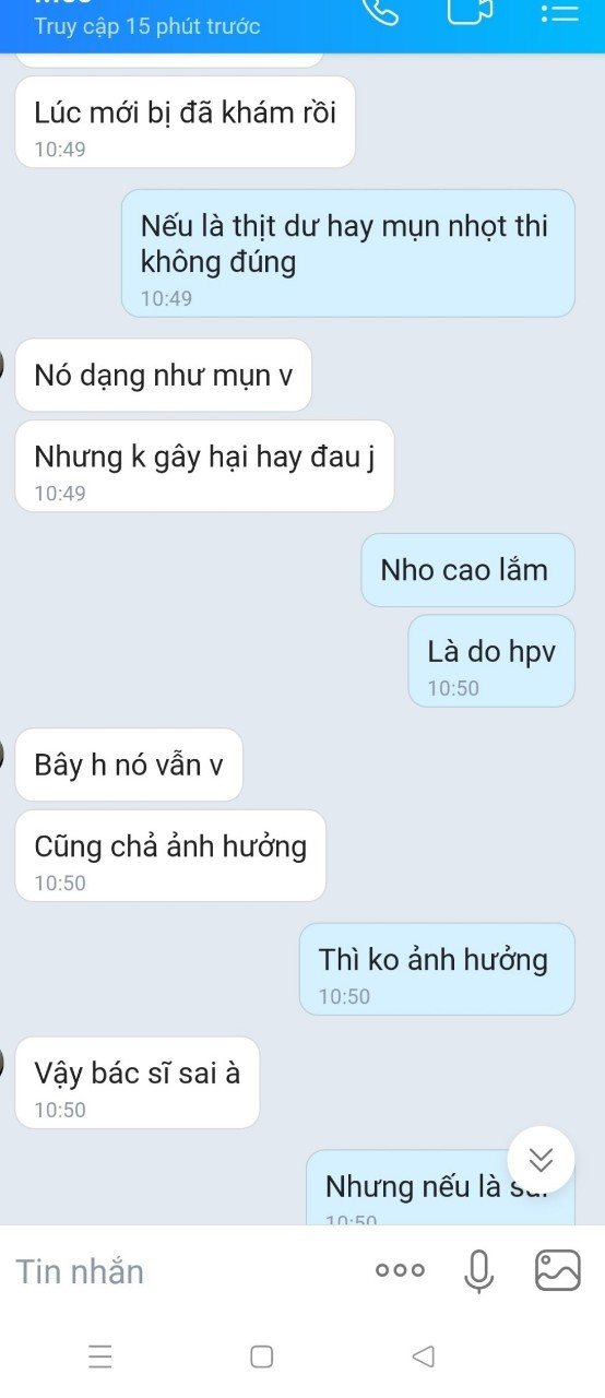 1705408185079.png