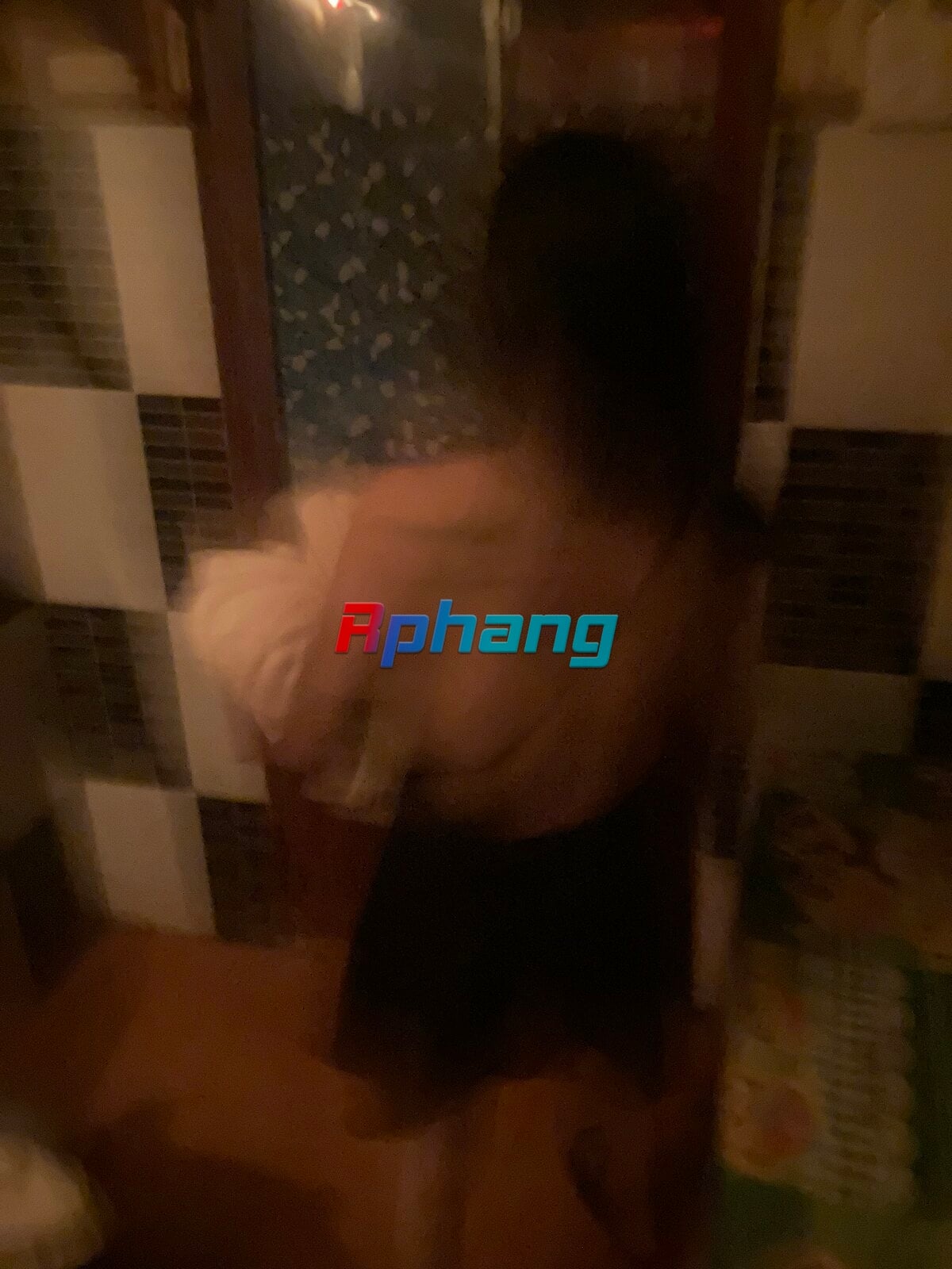 IMG_0086.jpeg