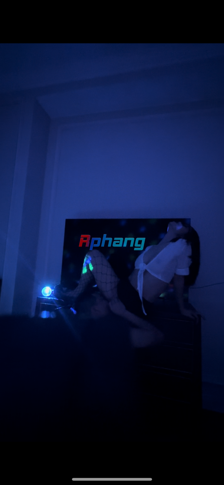 7B77A5B4-934A-4C7F-B67E-7FA27E811336.png