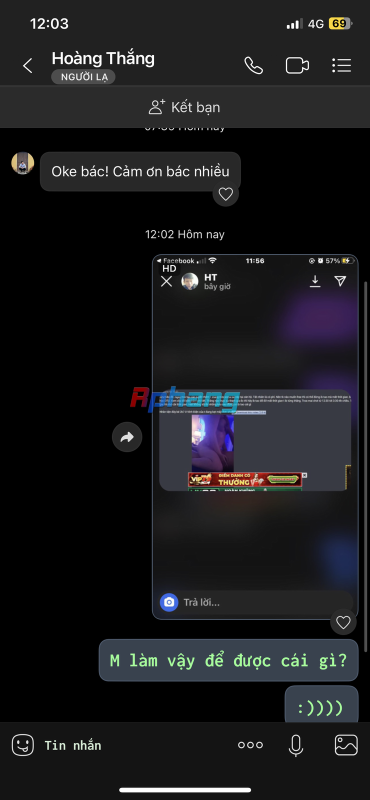 IMG_1724.png