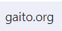 1705475650042.png