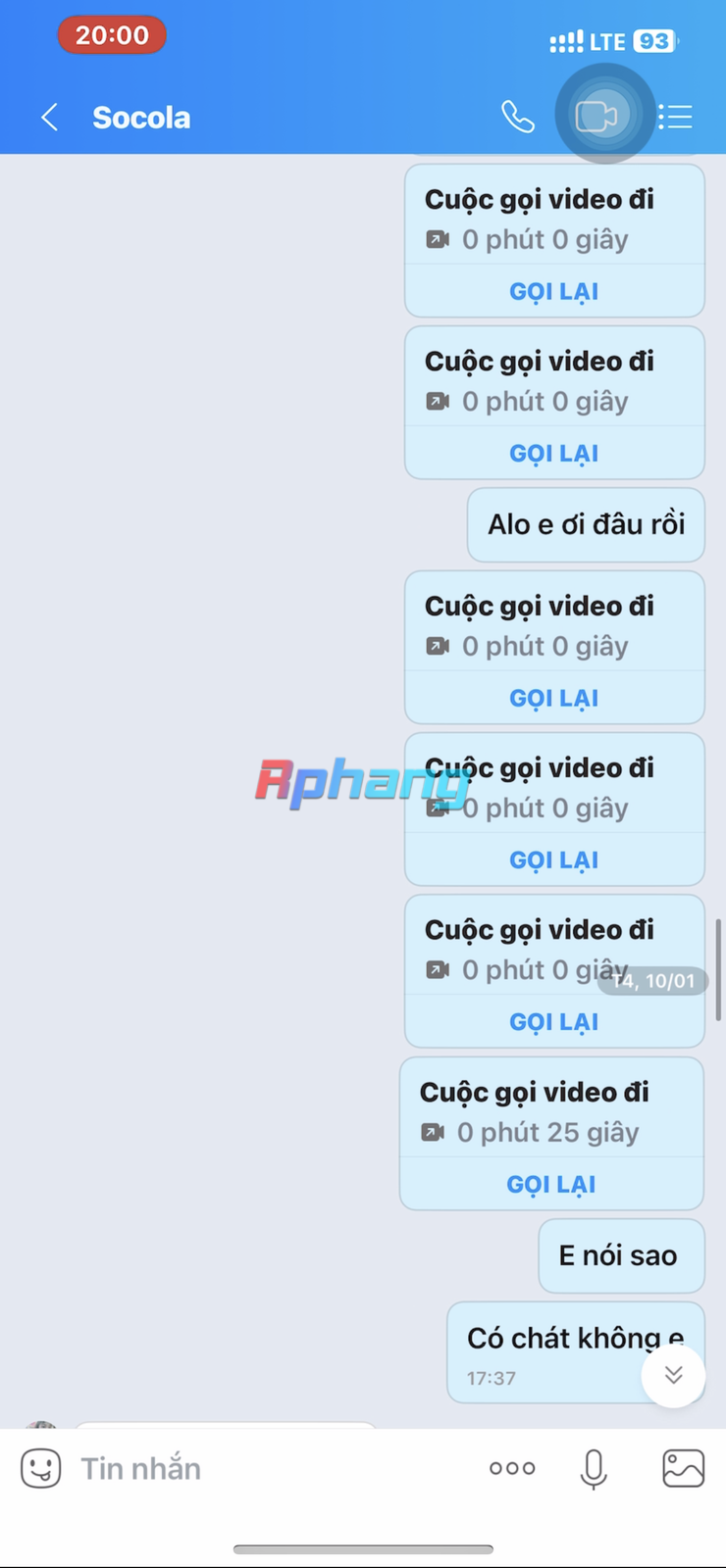 22729559-6541-4251-8F0E-2408B42E1669.png