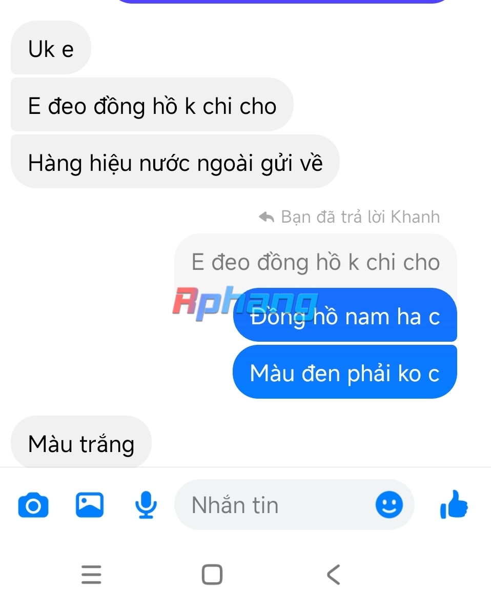 Screenshot_2024-01-17-10-11-05-249_com.pengyou.cloneapp-edit.jpg