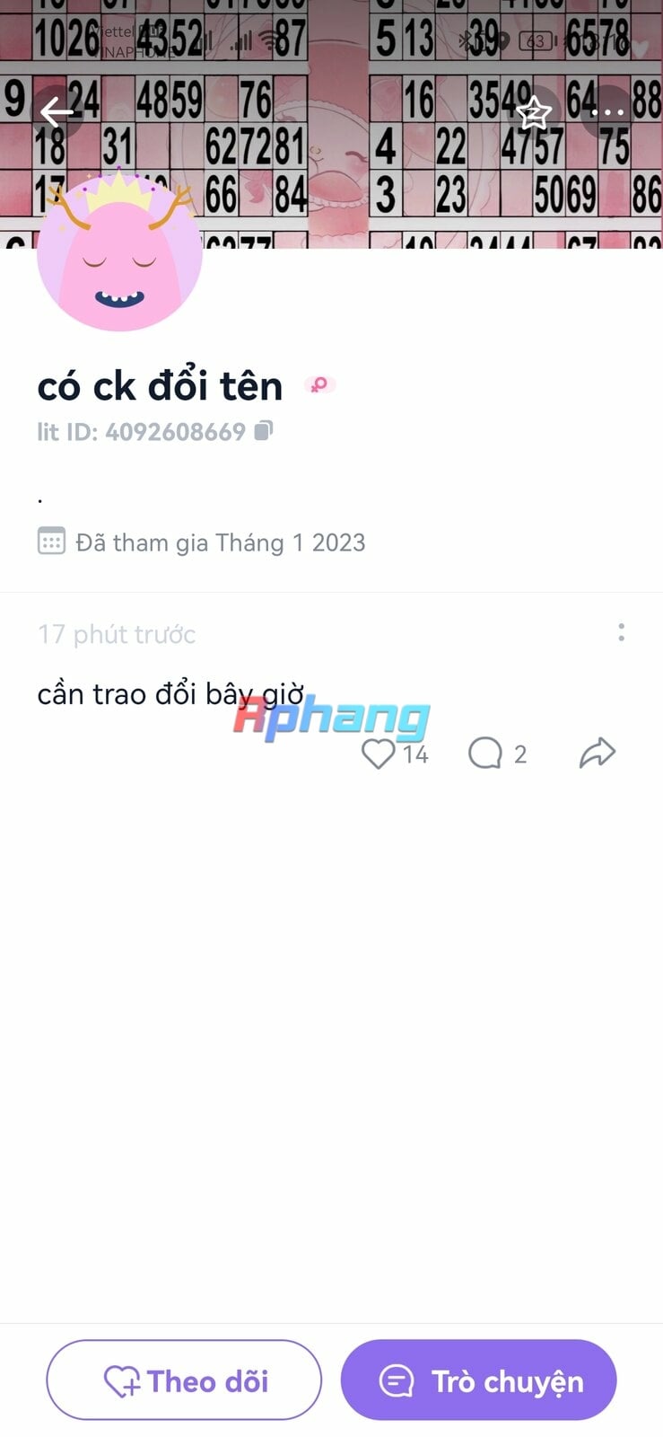 Screenshot_20240117_181656_com.litatom.app.jpg