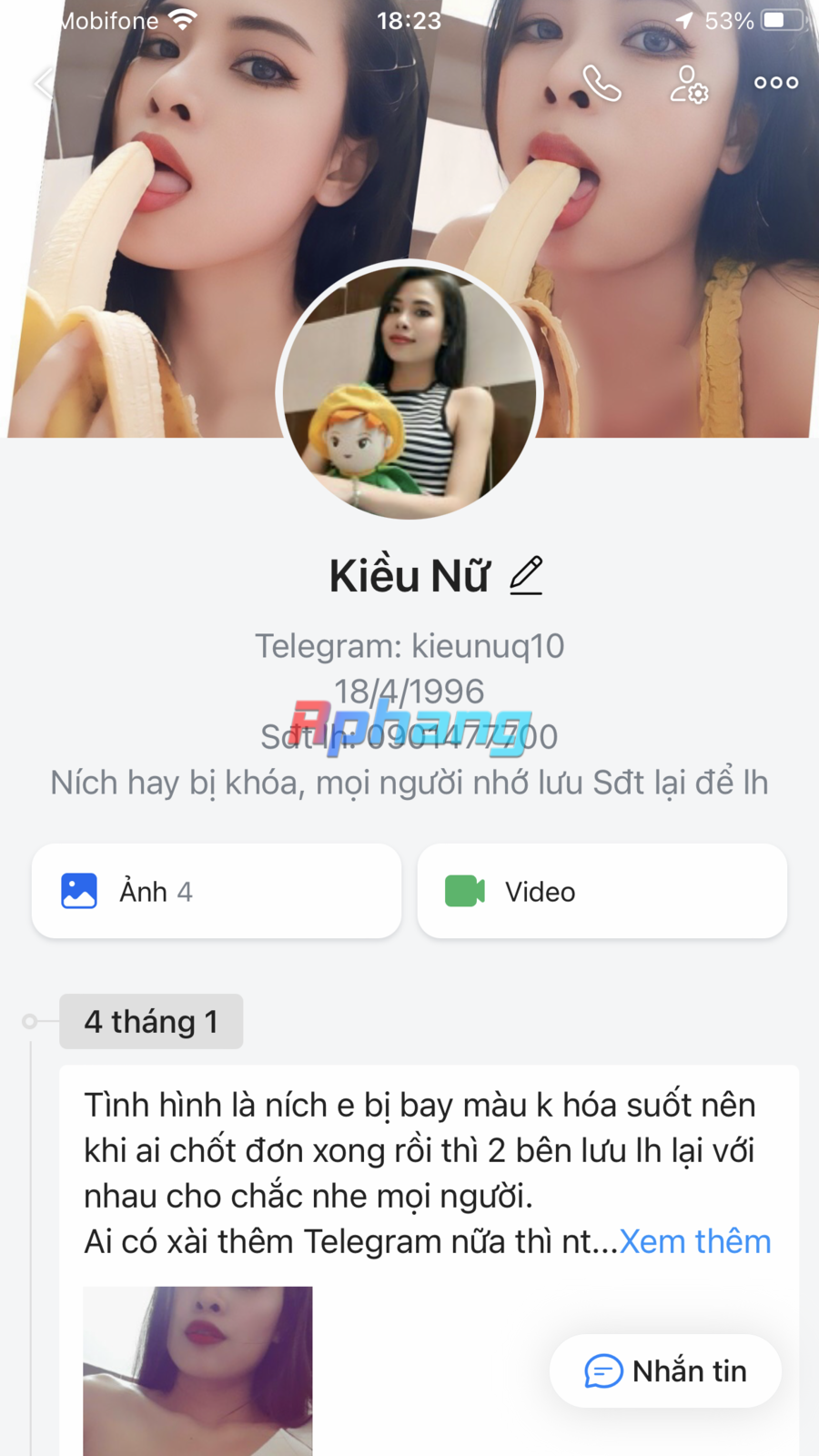 BD4EA824-1DD6-474A-81CA-0004CC6BEC78.png