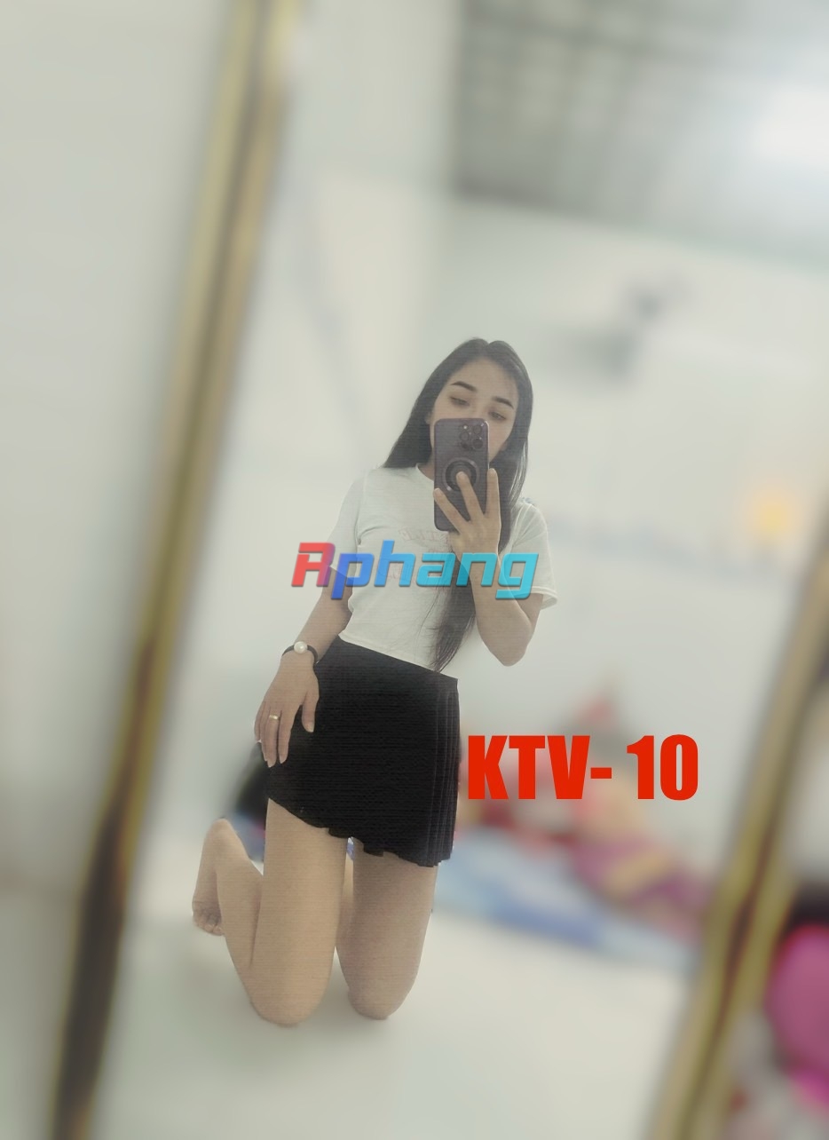 IMG_6424.jpeg