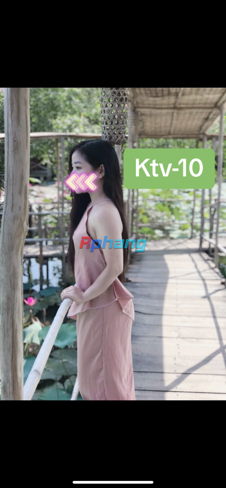 IMG_6159.png