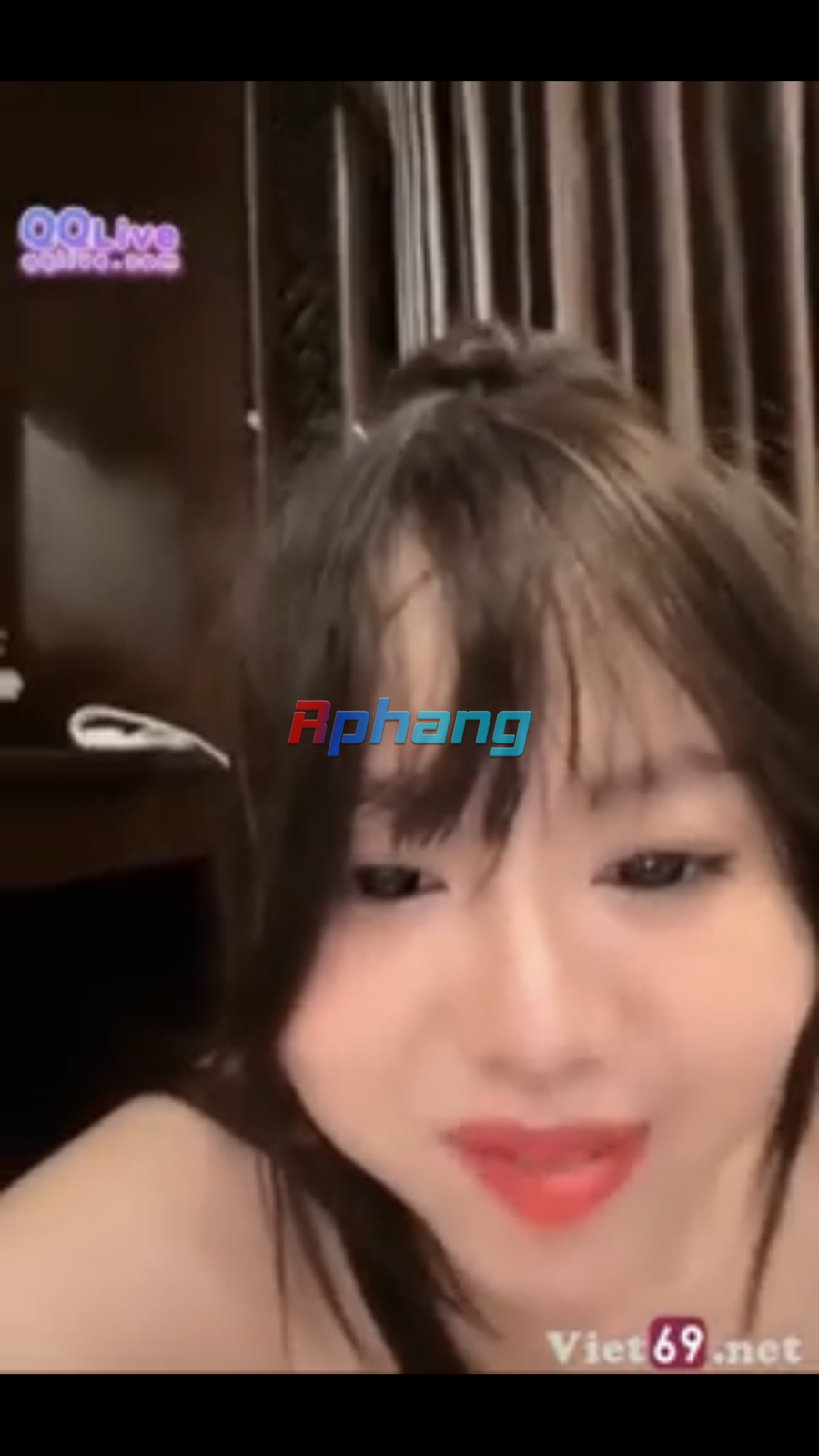 CDD34133-8D7A-43CA-9711-8FC13C7D7F50.png