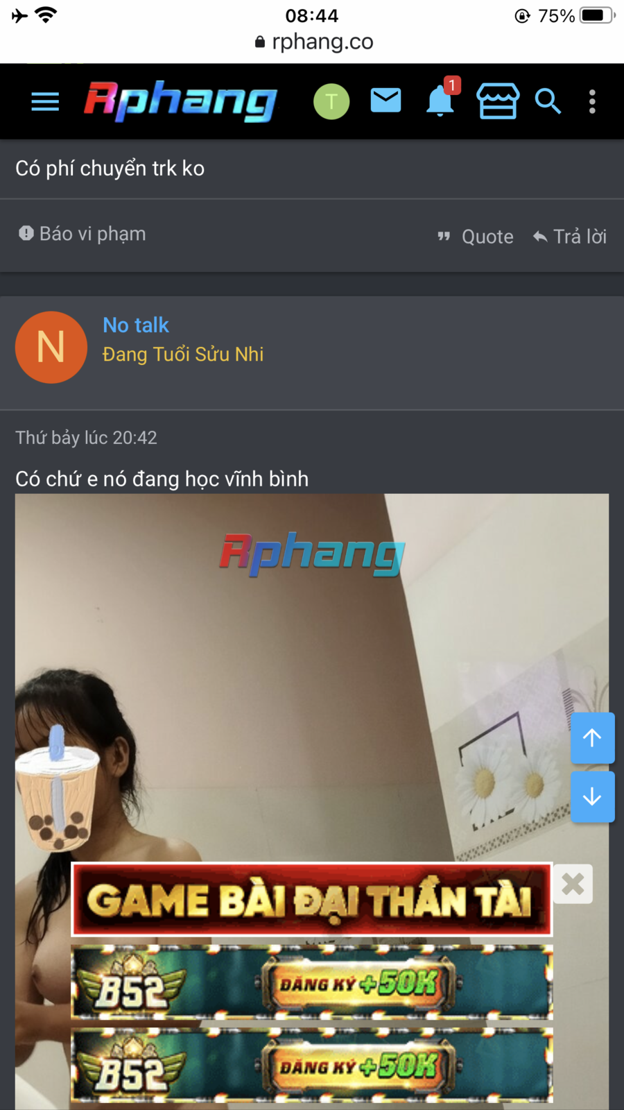 F108B41B-EB82-44B7-9C54-4E664C2CB086.png