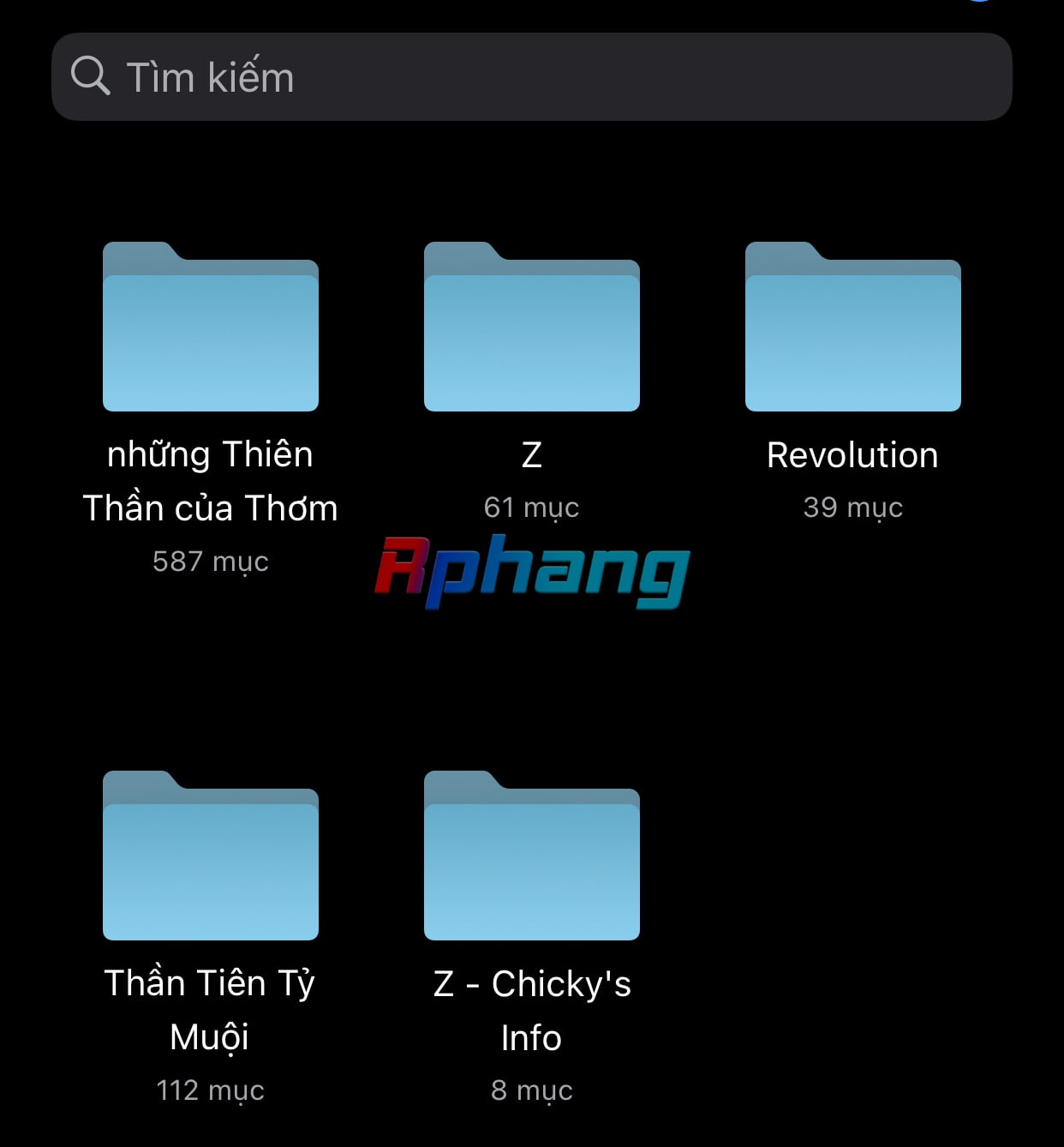 7FBE6FA1-1FA6-418C-8690-01C5607C0C8B.jpeg
