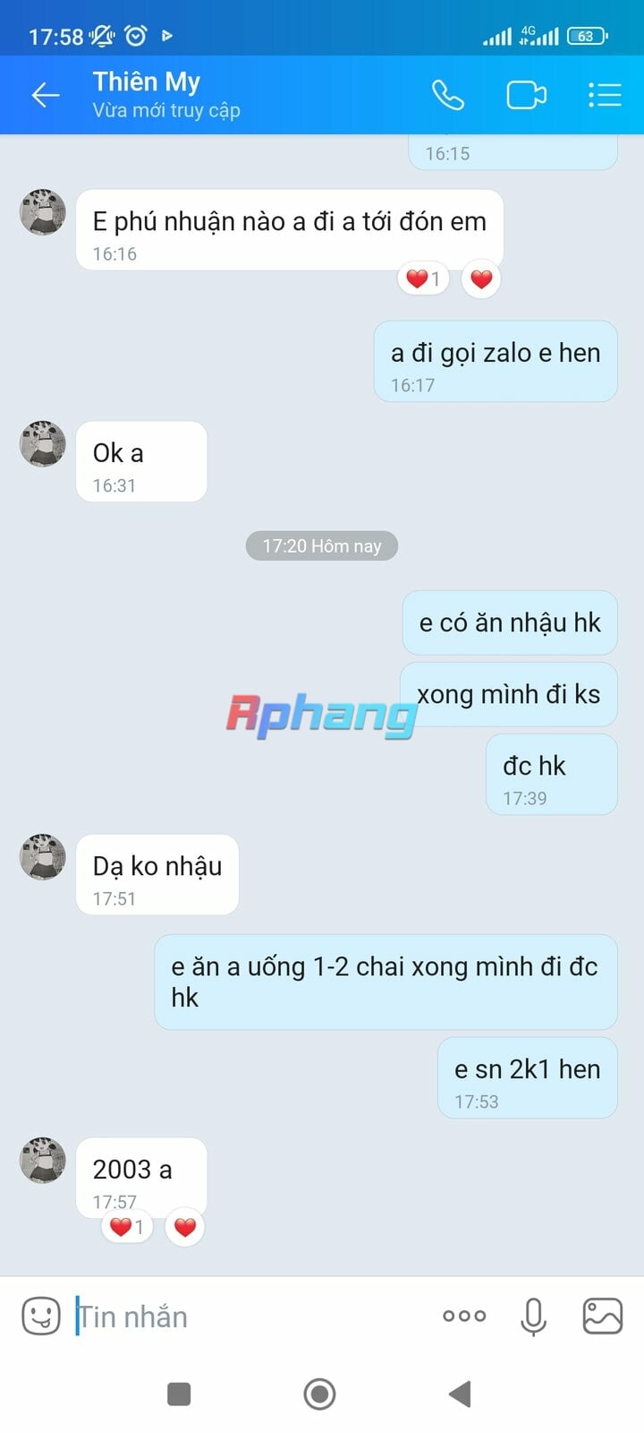 Screenshot_2024-01-18-17-58-46-074_com.zing.zalo.jpg