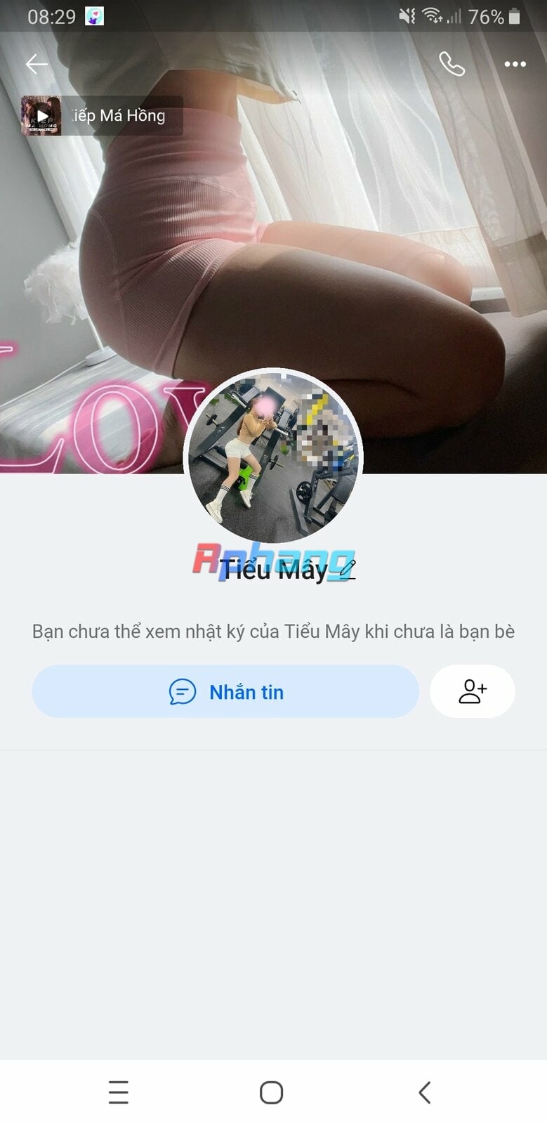 Screenshot_20240119-082922_Zalo.jpg