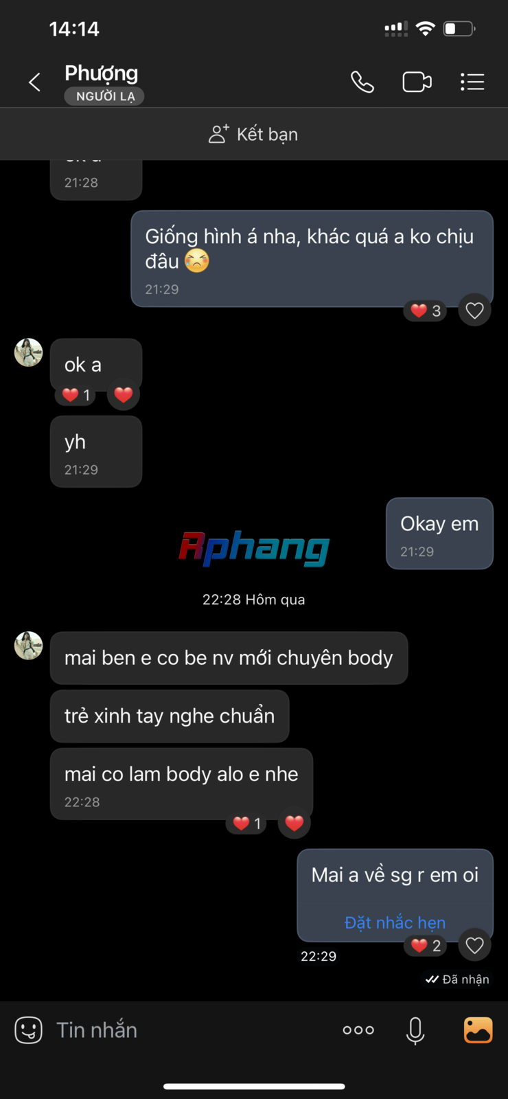 3FAEDD71-DC7A-4511-808A-E16A61A39D81.png