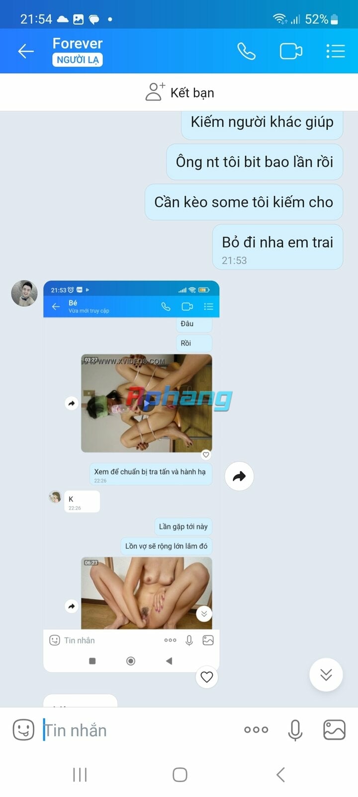 Screenshot_20240119_215450_Zalo.jpg