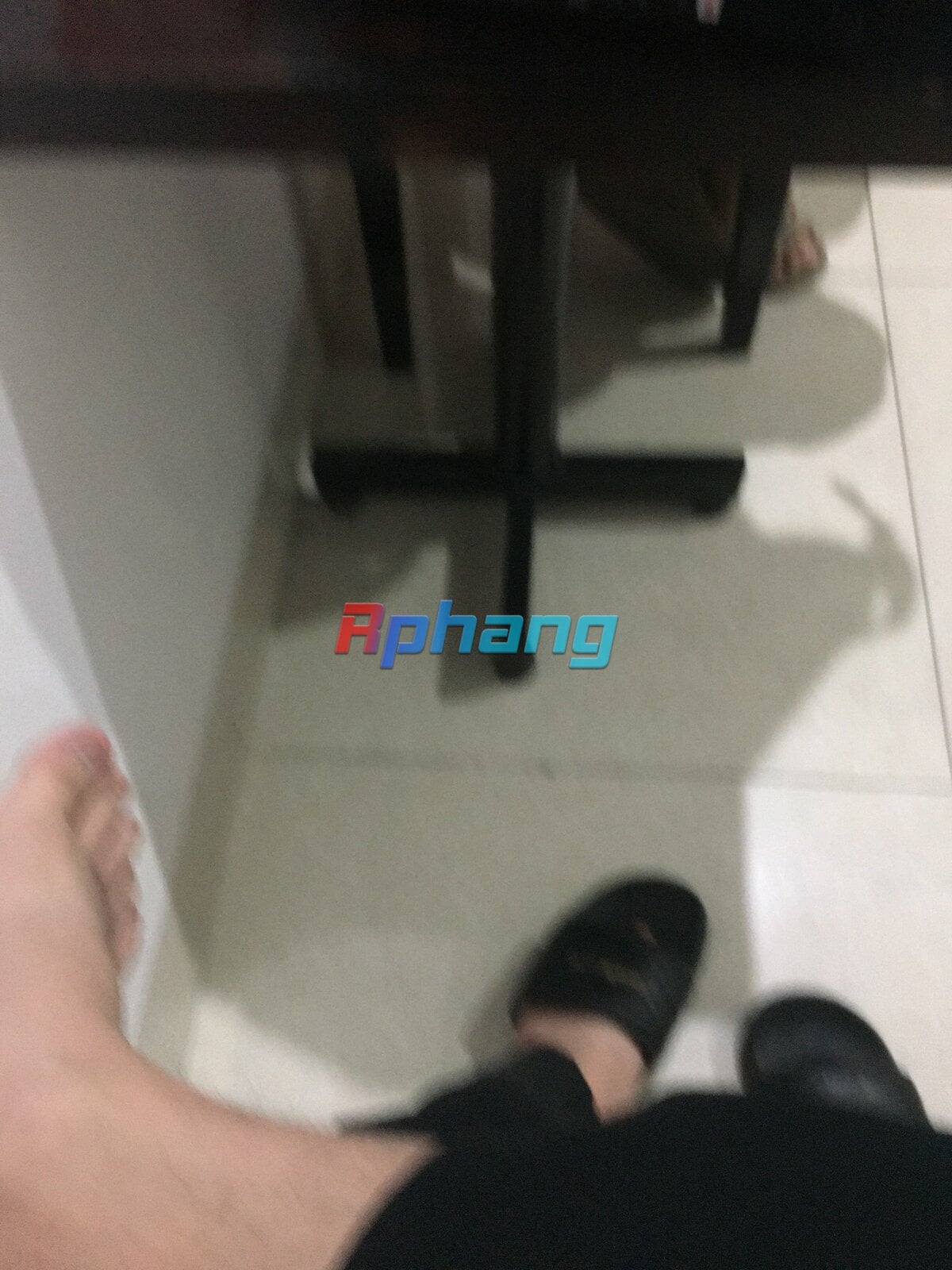 0F0D36D4-1E4D-47D5-B435-C65C99009501.jpeg