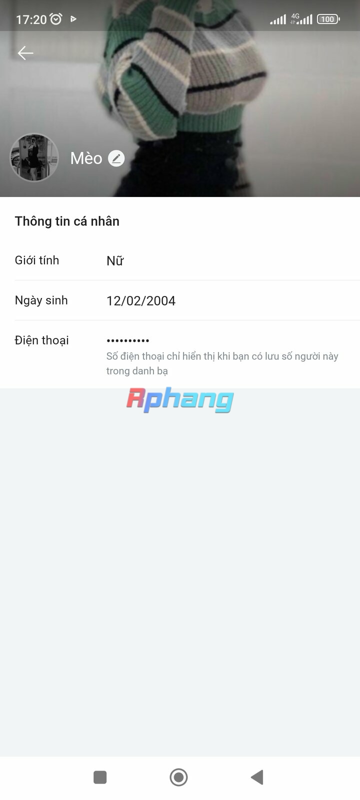 Screenshot_2024-01-20-17-20-17-154_com.zing.zalo.jpg