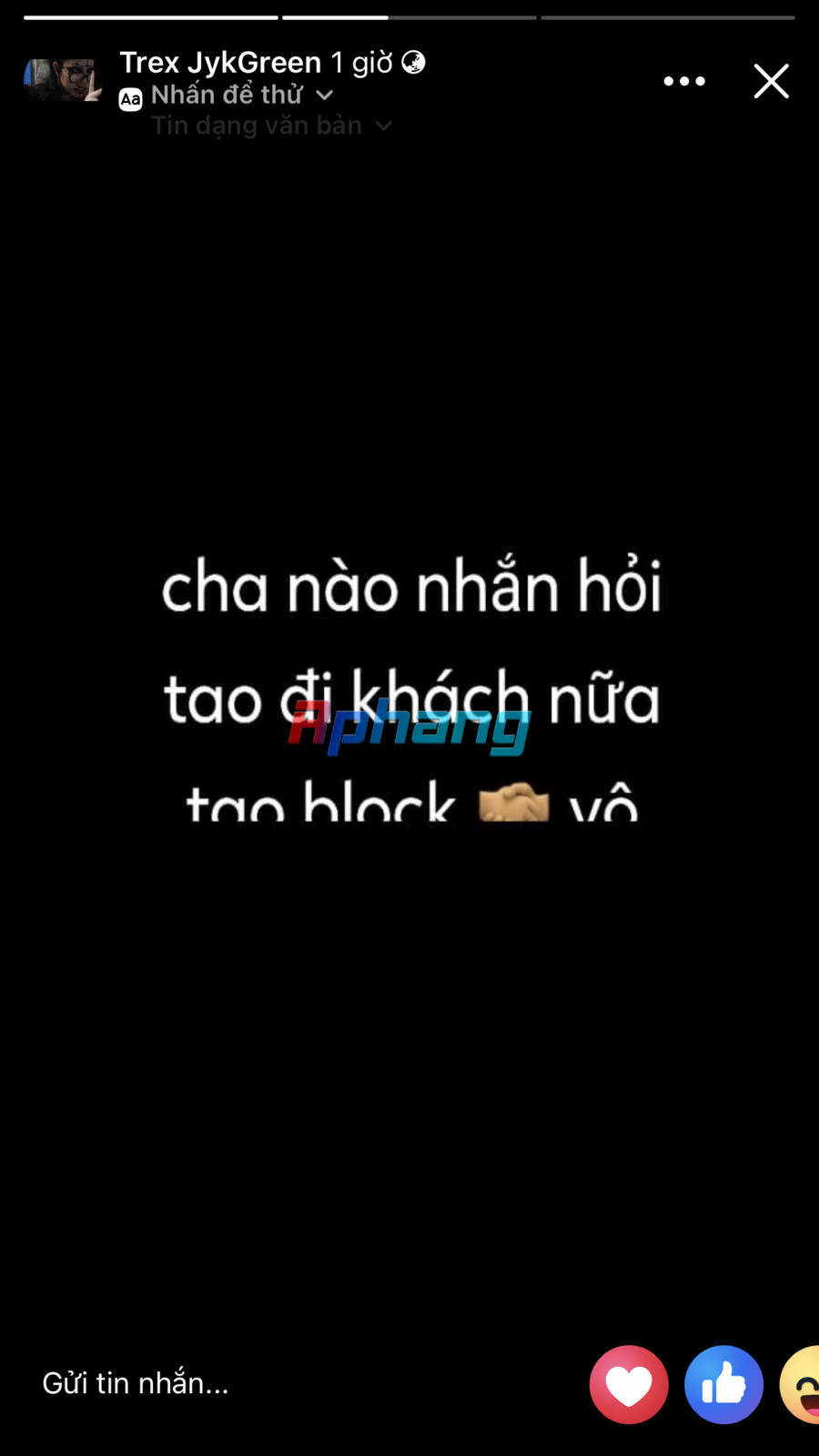 7D70749B-55B2-4916-8D53-2DDFF65FE954.png