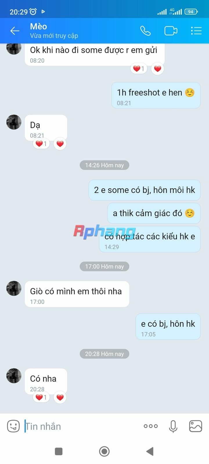 Screenshot_2024-01-20-20-29-02-874_com.zing.zalo.jpg