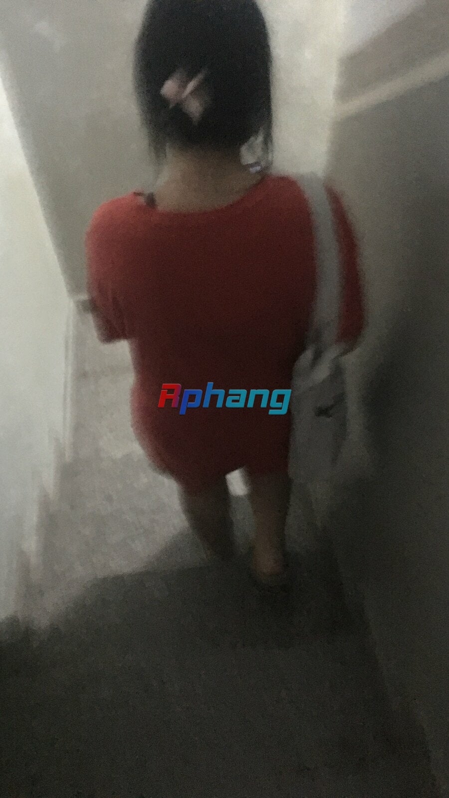 E4D8B2C9-D637-4421-A9F8-30CCEB655935.jpeg