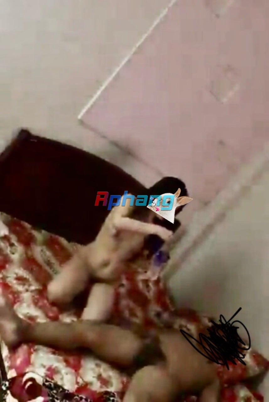 91C8E9CC-5221-4FCE-93A4-095FA6A733B8.jpeg