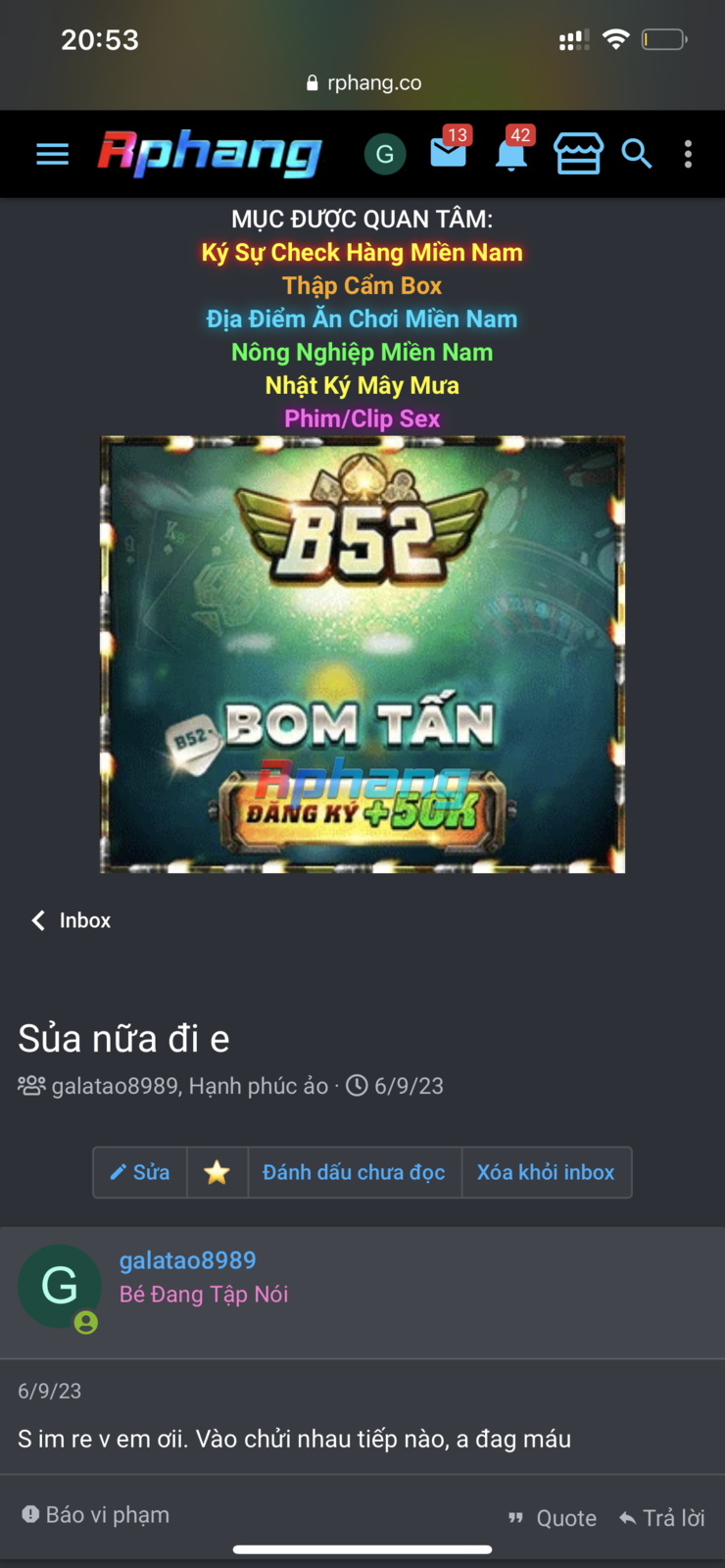 EF2D1D2B-E588-43DA-9D45-4C4AC9729510.png