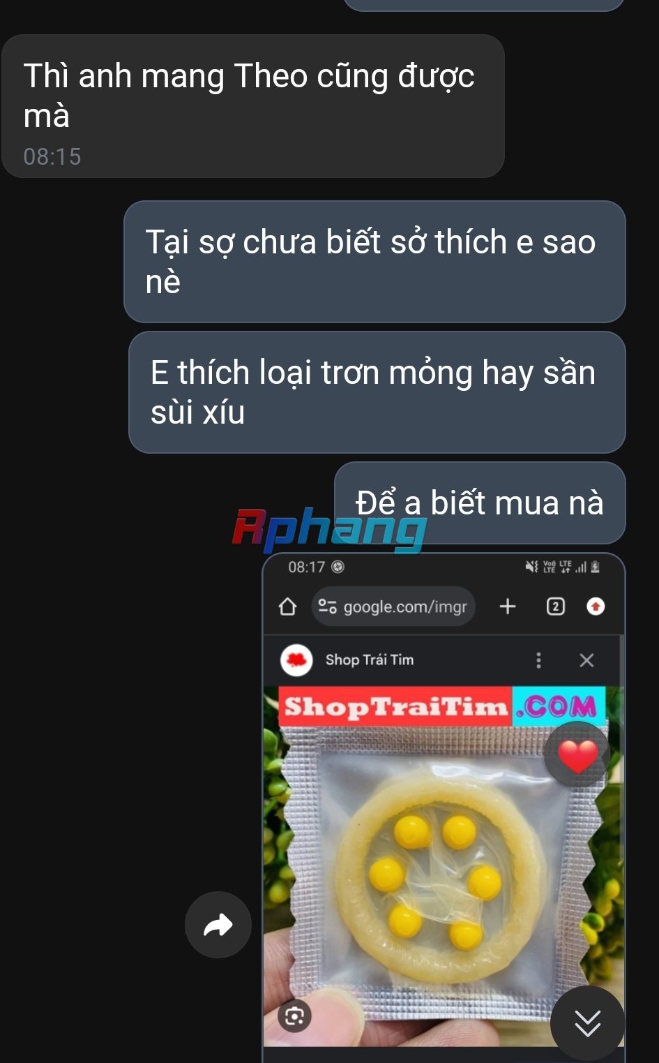 Screenshot_20240122-100019_Zalo.jpg