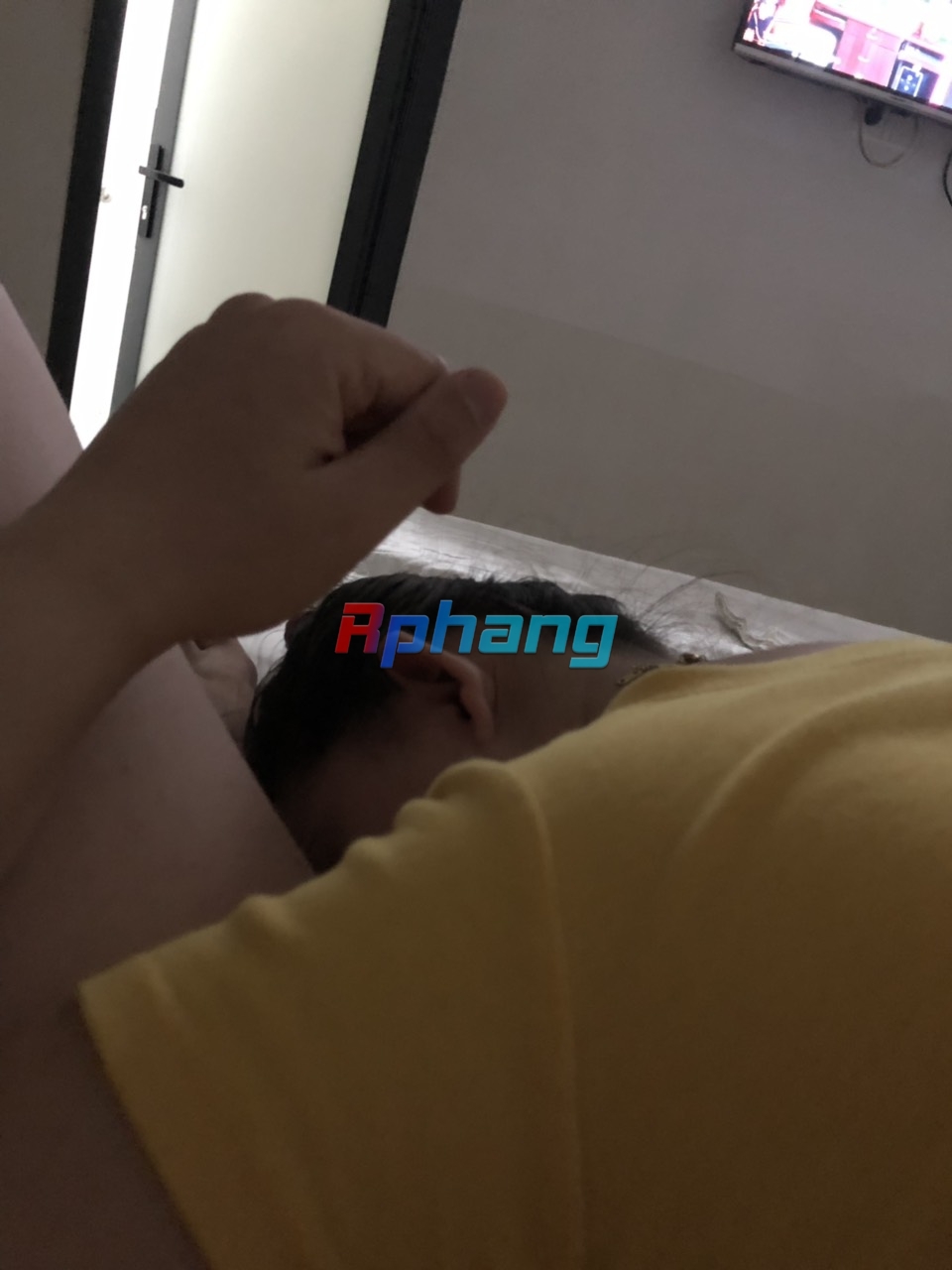 FD10BB3F-21D1-4A0A-885B-10037D72F6F2.jpeg