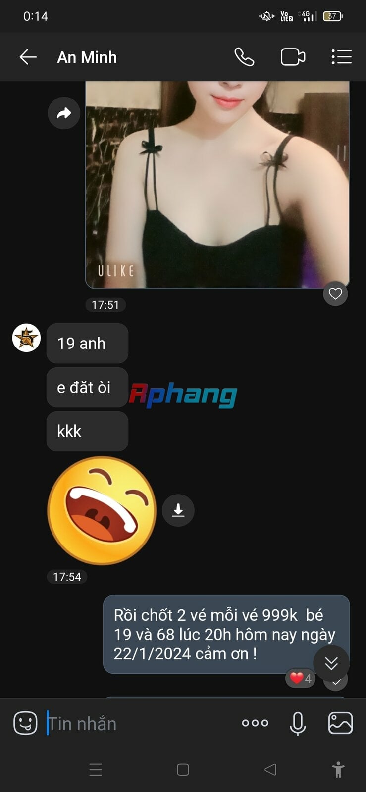 Screenshot_2024-01-23-00-14-47-11_cd9f342f505fc08af23d5639700d5c03.jpg