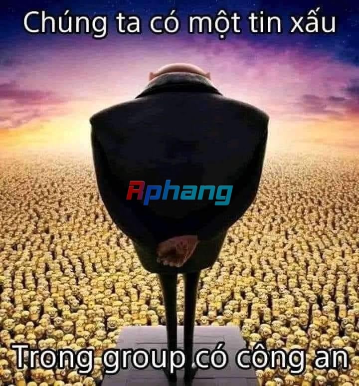 8B32407D-3892-4736-8DE9-70B9DB64FB1F.jpeg