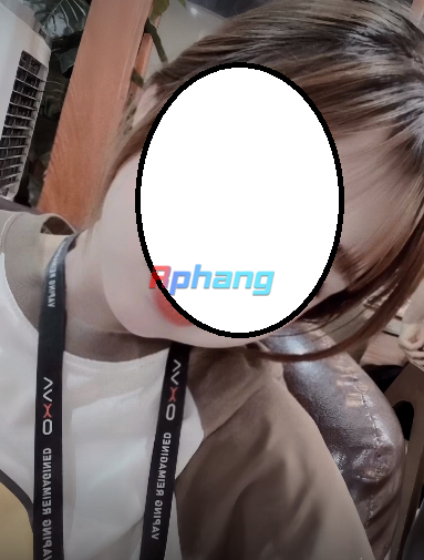 1706018636881.png
