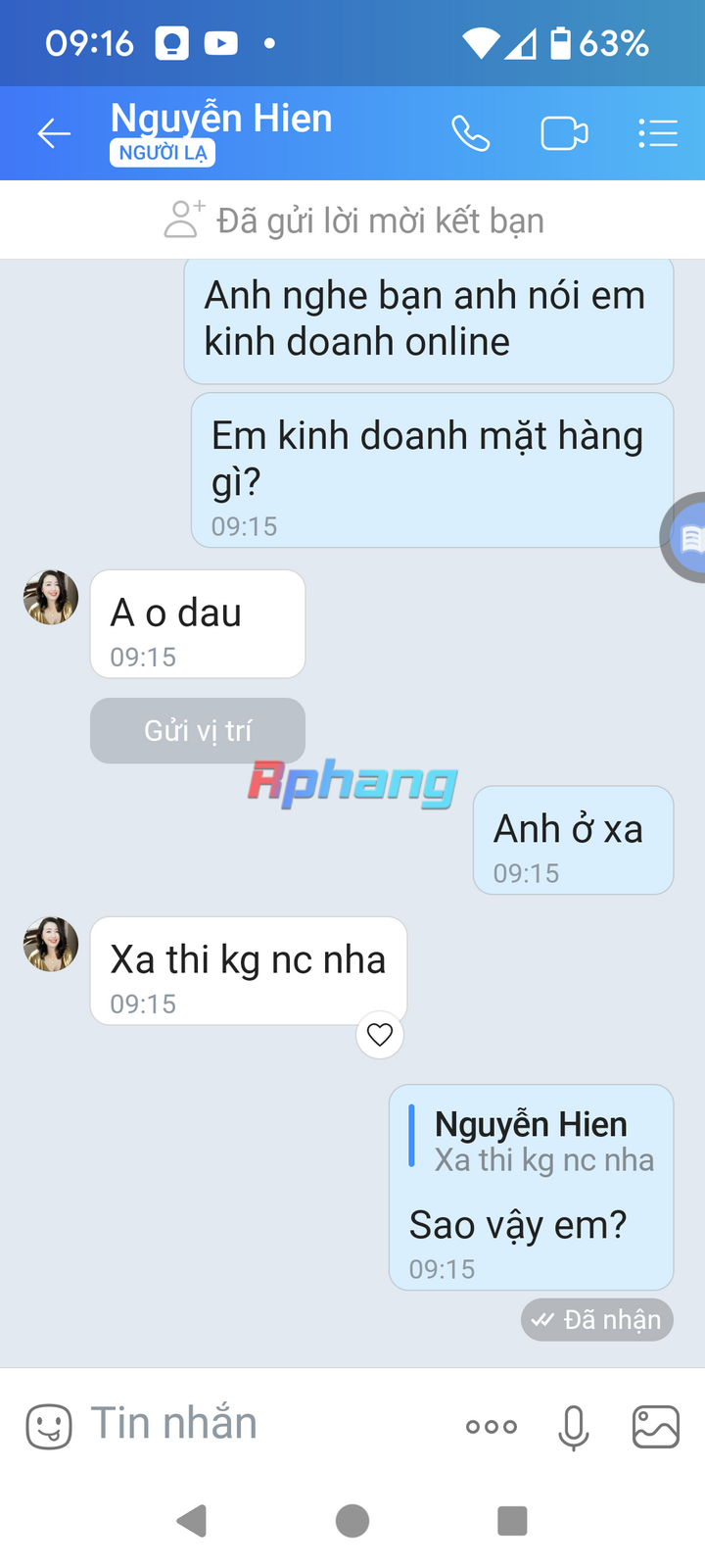 MB_HienQ8_Screenshot_20240123-091639.png