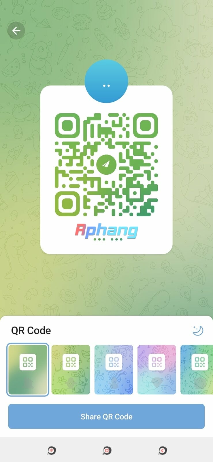 Screenshot_20240122-215332_Telegram.jpg