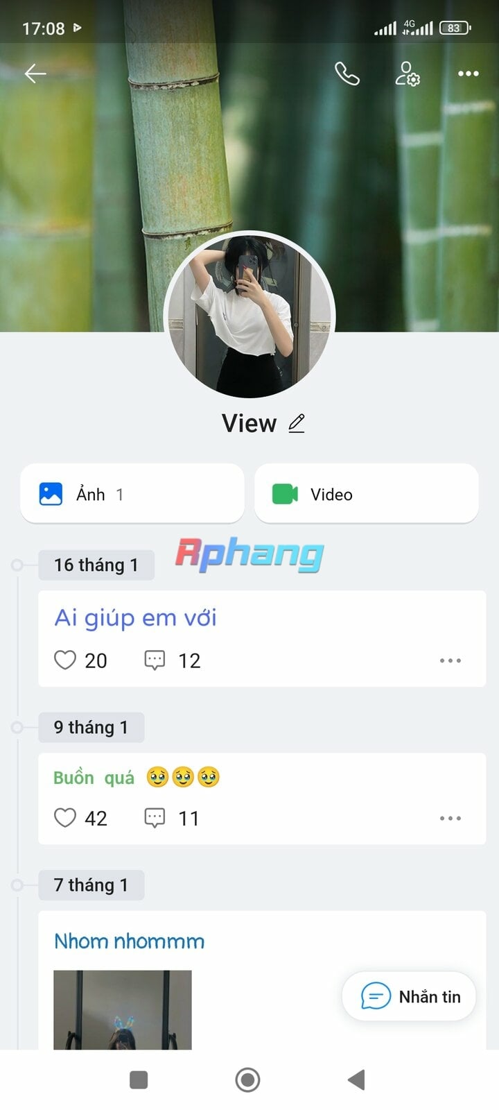 Screenshot_2024-01-24-17-08-24-113_com.zing.zalo.jpg