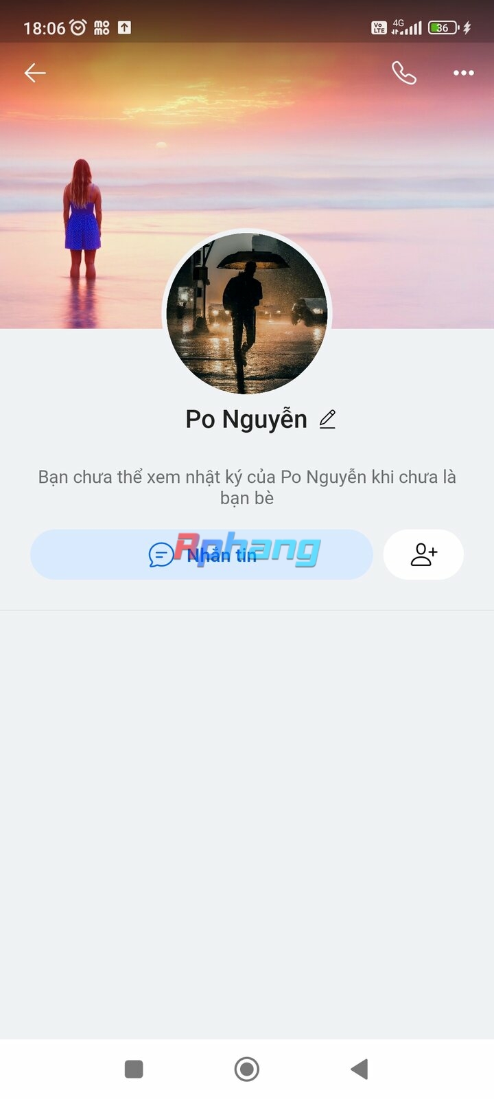 Screenshot_2024-01-24-18-06-00-630_com.zing.zalo.jpg