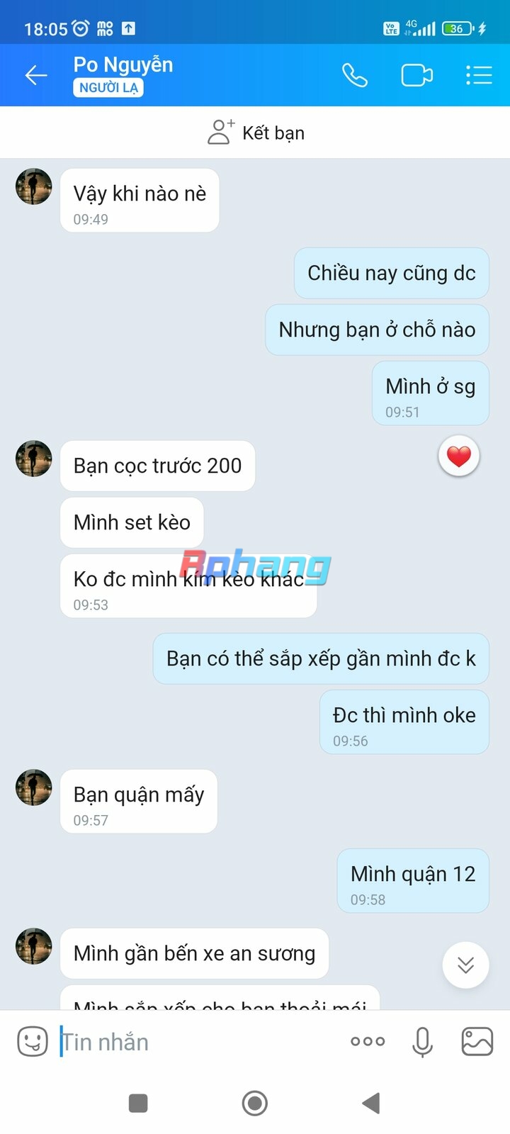 Screenshot_2024-01-24-18-05-34-640_com.zing.zalo.jpg