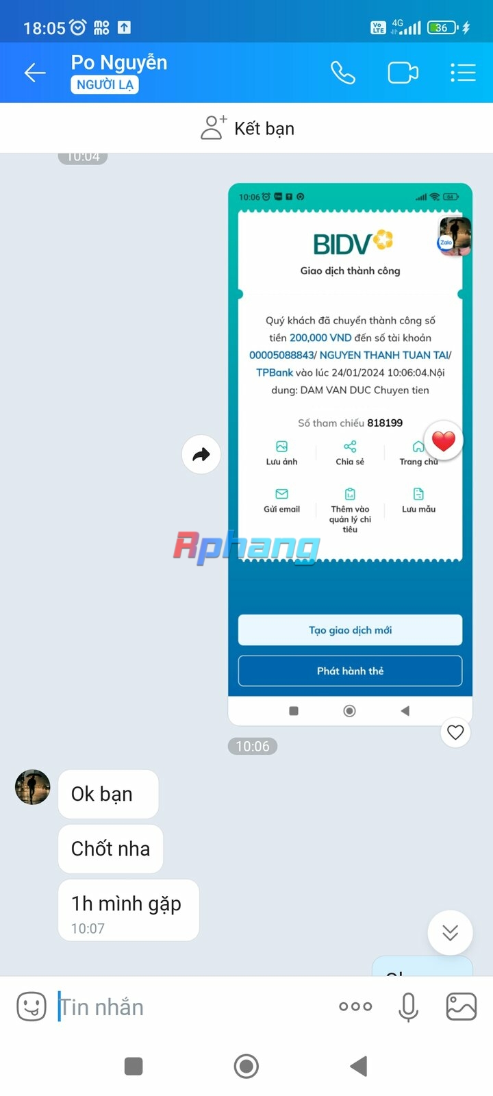 Screenshot_2024-01-24-18-05-41-672_com.zing.zalo.jpg