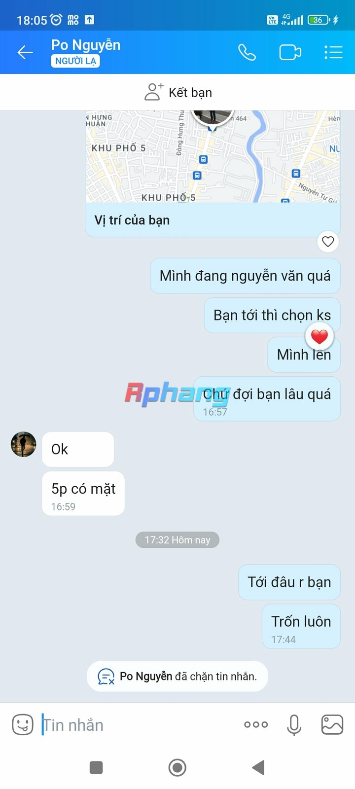 Screenshot_2024-01-24-18-05-53-748_com.zing.zalo.jpg