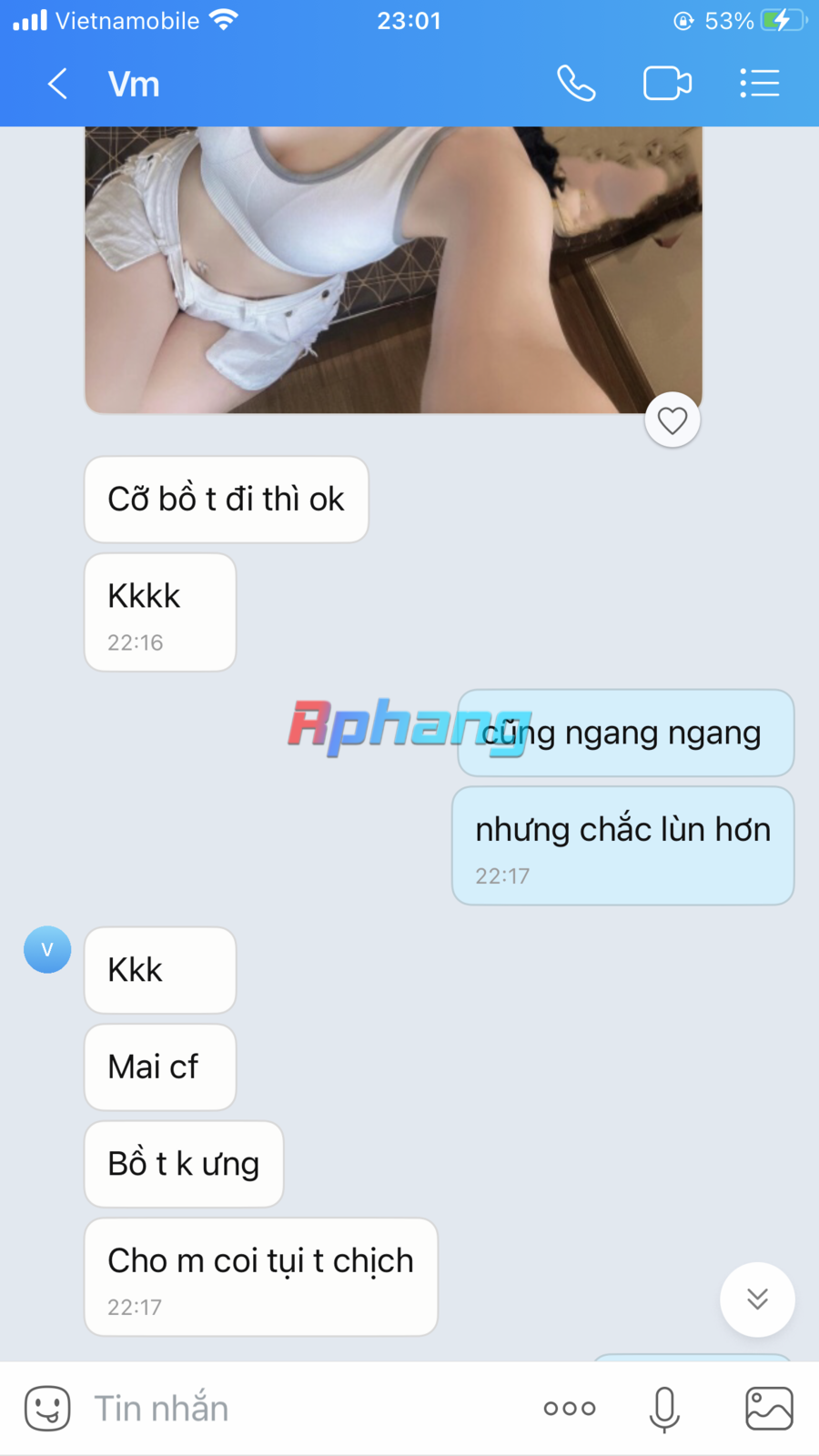 28E4F89B-83D7-4AB4-B665-463807943BCE.png