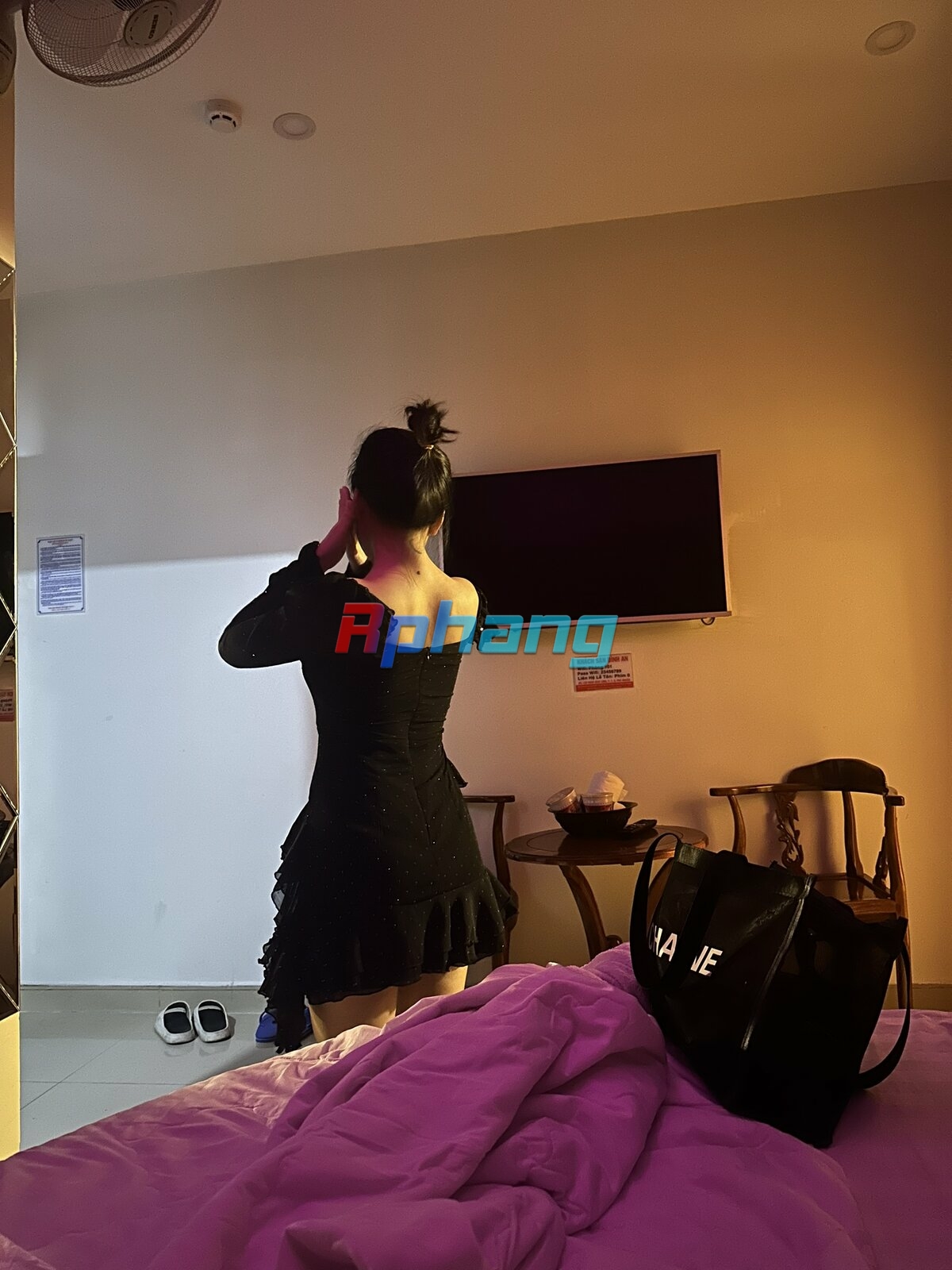 z5096717299963_20d1831af0869786e9117ed6dea578e6.jpg